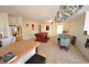 10 Cole Place, Willagee WA 6156