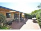 10 Cole Place, Willagee WA 6156