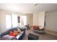 10 Cole Place, Willagee WA 6156