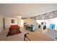 10 Cole Place, Willagee WA 6156