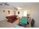 10 Cole Place, Willagee WA 6156