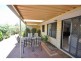 10 Cole Place, Willagee WA 6156