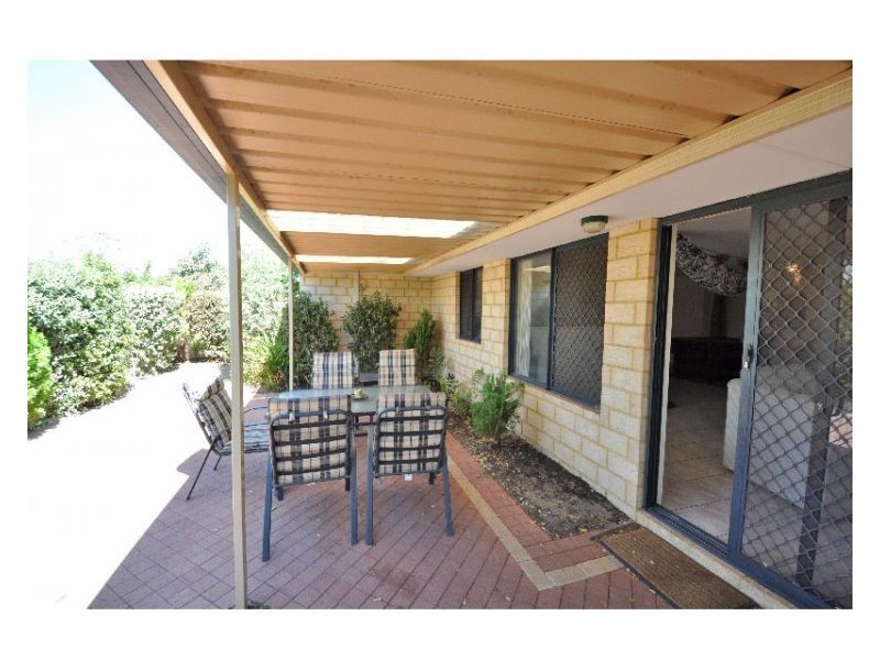 10 Cole Place, Willagee WA 6156