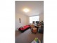 10 Cole Place, Willagee WA 6156