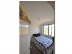 10 Cole Place, Willagee WA 6156