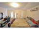 10 Cole Place, Willagee WA 6156