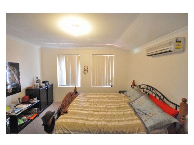 10 Cole Place, Willagee WA 6156