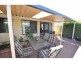 10 Cole Place, Willagee WA 6156