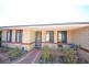 10 Cole Place, Willagee WA 6156