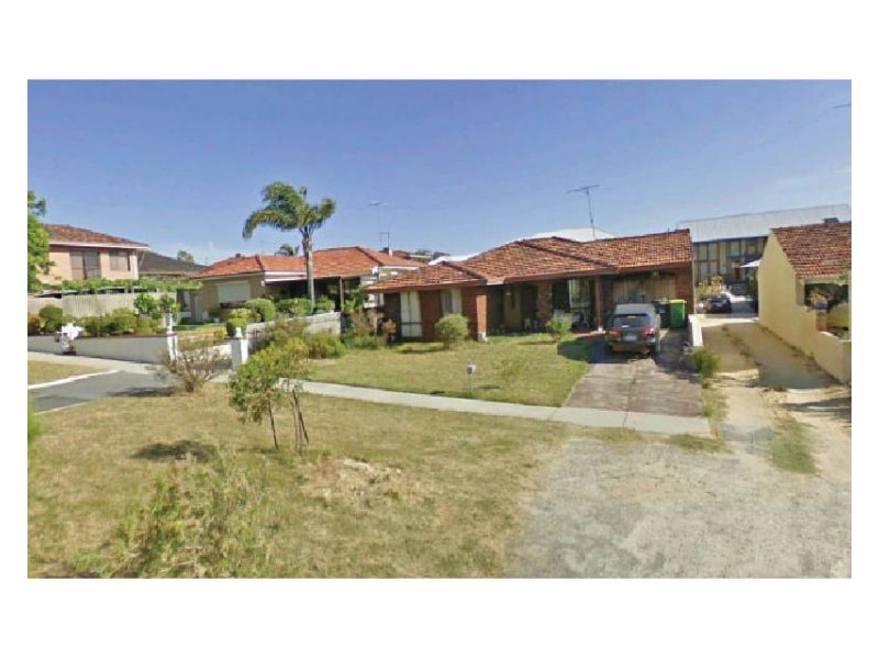 5 B & C Stack Street, Fremantle WA 6160