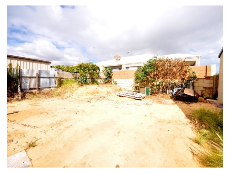 5 B & C Stack Street, Fremantle WA 6160