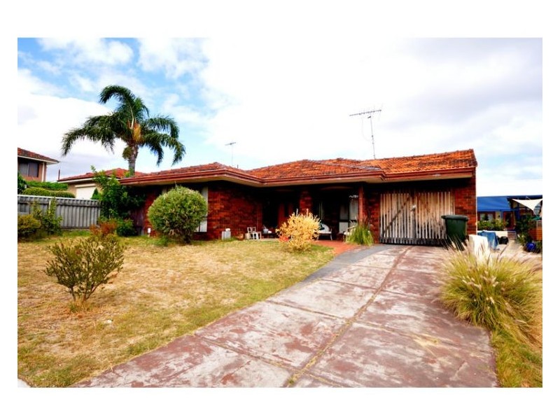 5 B & C Stack Street, Fremantle WA 6160