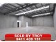 7 SAINSBURY STREET, O’connor WA 6163