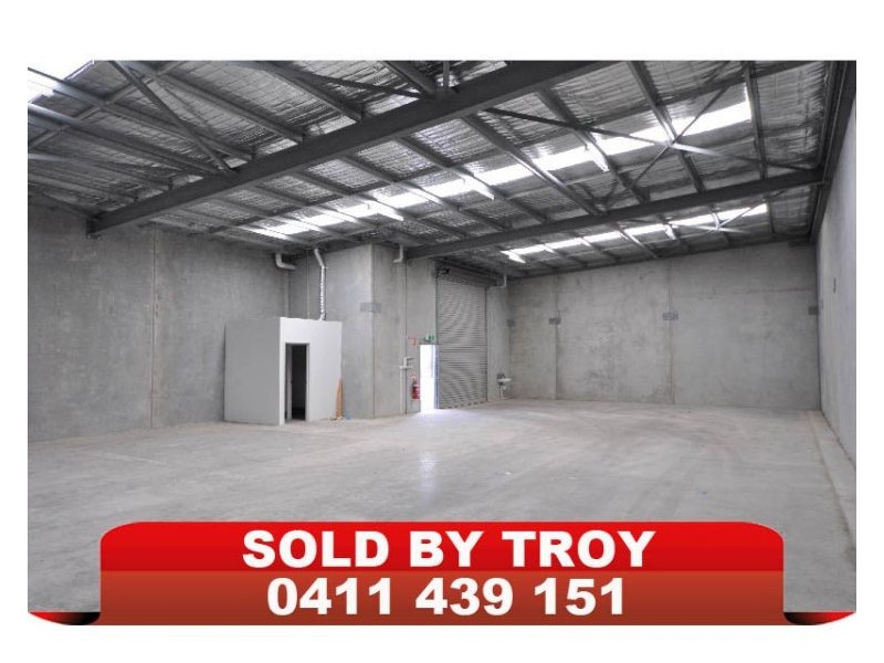 7 SAINSBURY STREET, O’connor WA 6163