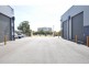 7 SAINSBURY STREET, O’connor WA 6163