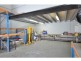 9a Parkinson Lane, Kardinya WA 6163