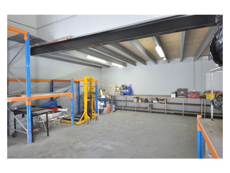 9a Parkinson Lane, Kardinya WA 6163