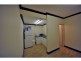 9a Parkinson Lane, Kardinya WA 6163