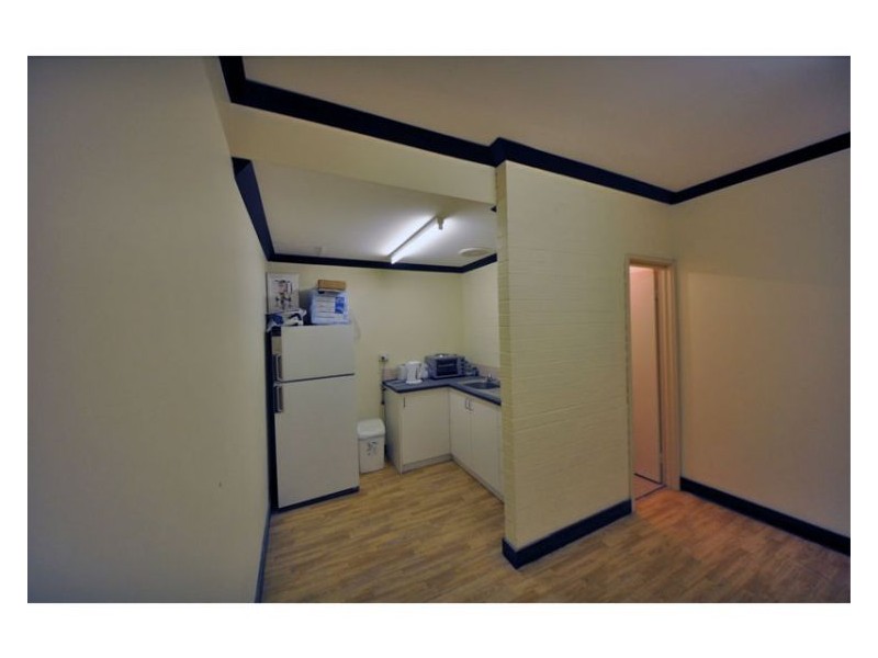9a Parkinson Lane, Kardinya WA 6163