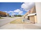 9a Parkinson Lane, Kardinya WA 6163
