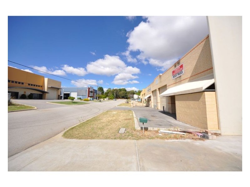 9a Parkinson Lane, Kardinya WA 6163