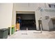 9a Parkinson Lane, Kardinya WA 6163