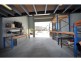 9a Parkinson Lane, Kardinya WA 6163