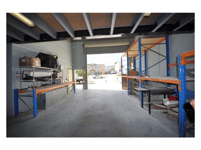 9a Parkinson Lane, Kardinya WA 6163