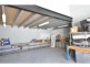 9a Parkinson Lane, Kardinya WA 6163