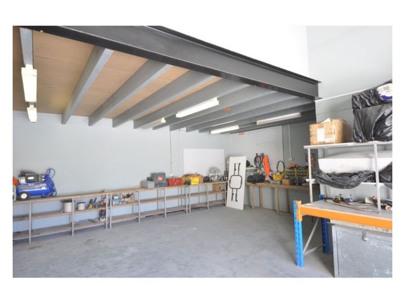 9a Parkinson Lane, Kardinya WA 6163