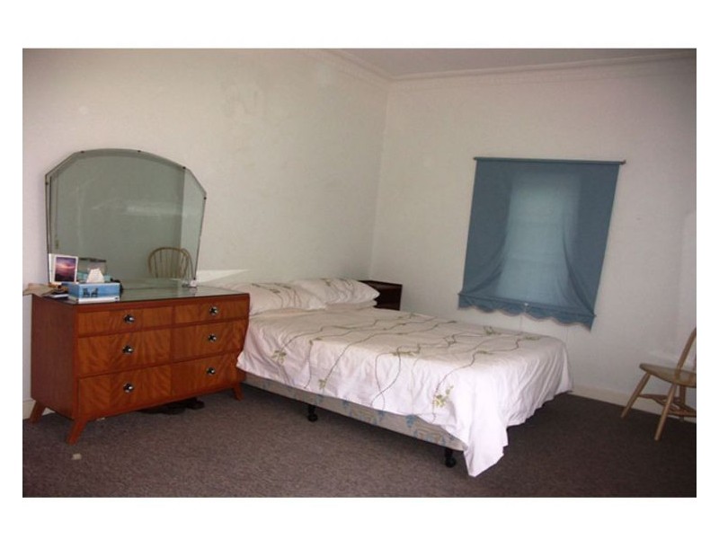 42 Lamond Street, Melville WA 6156