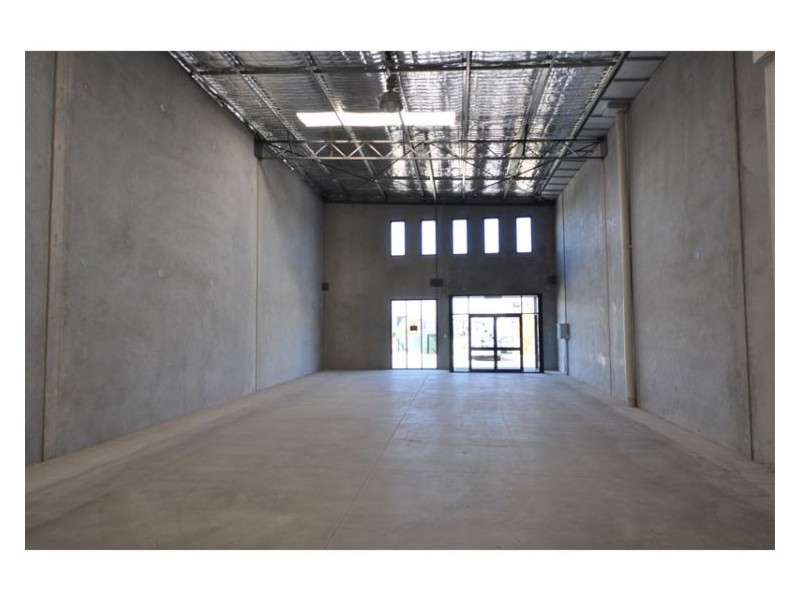 1/8 PICKARD AVENUE, Rockingham WA 6168