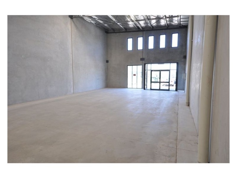 1/8 PICKARD AVENUE, Rockingham WA 6168