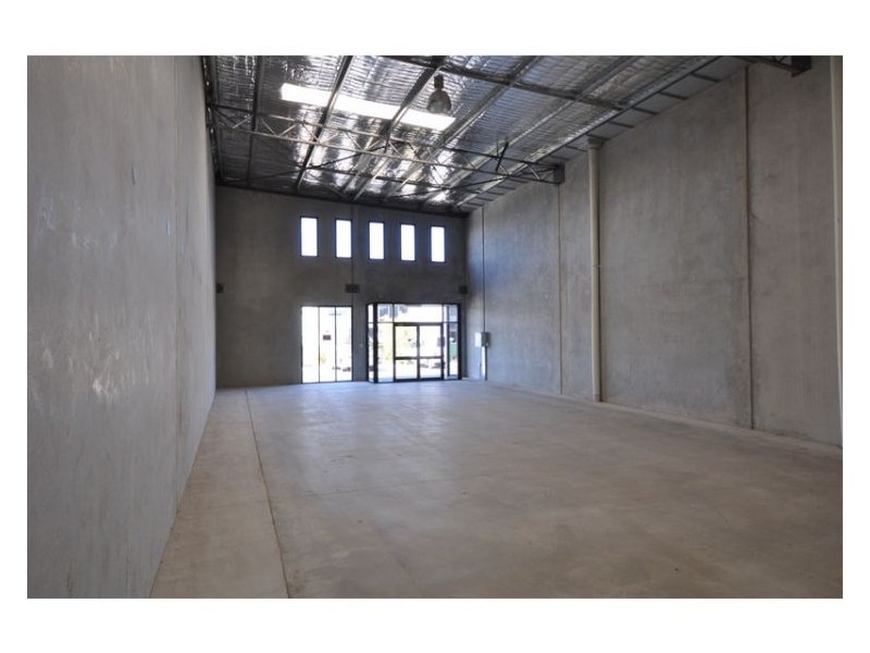 1/8 PICKARD AVENUE, Rockingham WA 6168