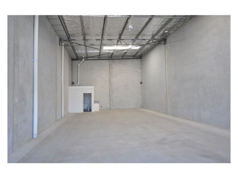 1/8 PICKARD AVENUE, Rockingham WA 6168