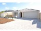 14 Datchet Turn, Bertram WA 6167