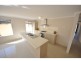 14 Datchet Turn, Bertram WA 6167