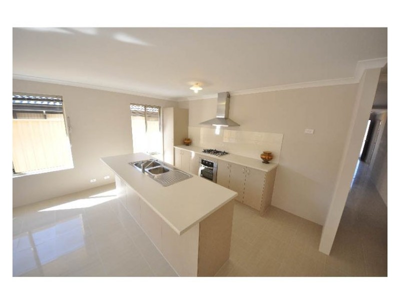 14 Datchet Turn, Bertram WA 6167