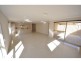 14 Datchet Turn, Bertram WA 6167