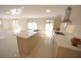14 Datchet Turn, Bertram WA 6167