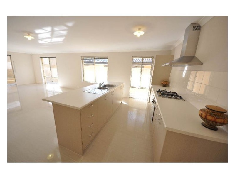 14 Datchet Turn, Bertram WA 6167