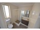 14 Datchet Turn, Bertram WA 6167