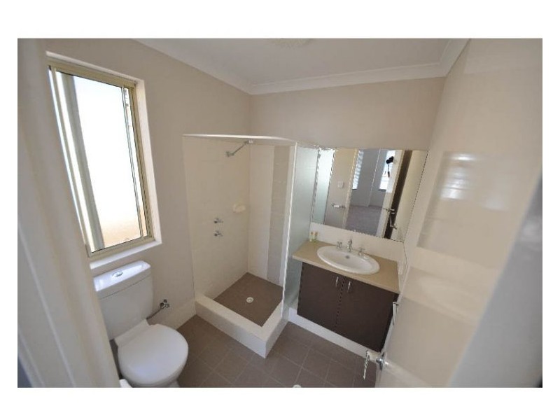 14 Datchet Turn, Bertram WA 6167