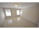14 Datchet Turn, Bertram WA 6167