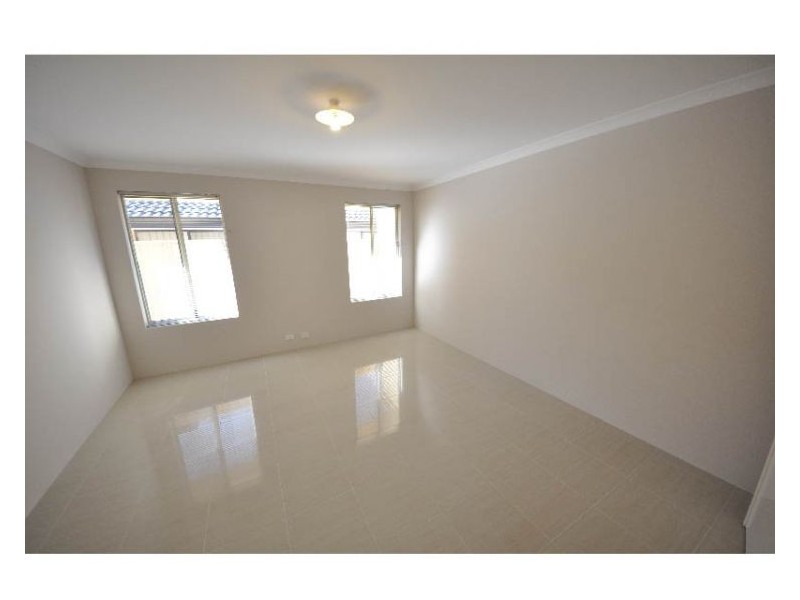 14 Datchet Turn, Bertram WA 6167