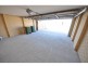 14 Datchet Turn, Bertram WA 6167