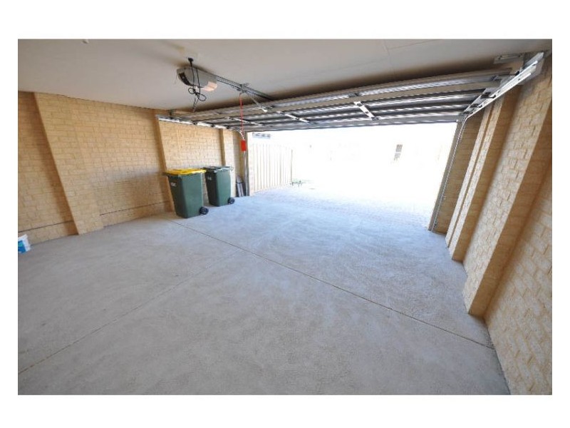 14 Datchet Turn, Bertram WA 6167
