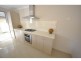 14 Datchet Turn, Bertram WA 6167