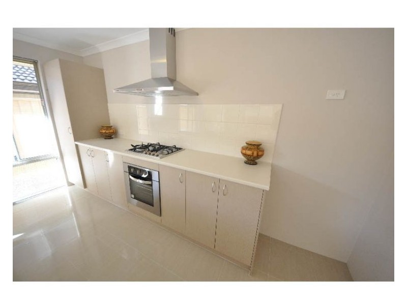 14 Datchet Turn, Bertram WA 6167