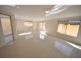 14 Datchet Turn, Bertram WA 6167